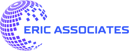 ericassociates