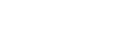 ericassociates