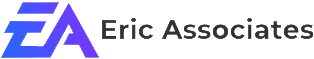 ericassociates